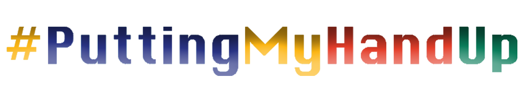 logo bottom
